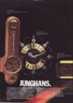 Junghans 1976 04.jpg
